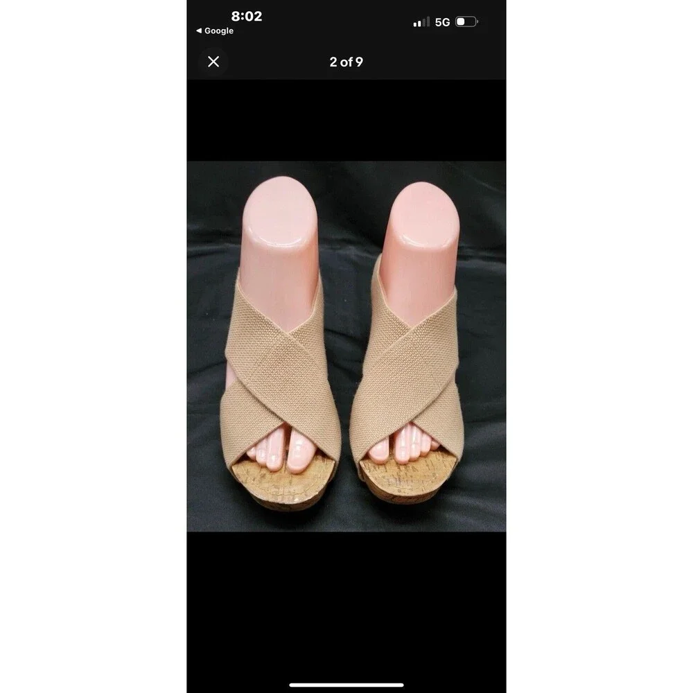 Esprit these ladies